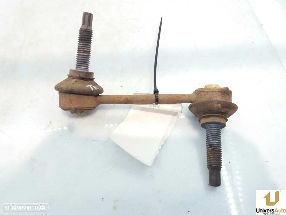 BIELETA ESTABILIZADORA TRASEIRA ESQUERDA LAND ROVER DISCOVERY III 2.7 TD 4X4 190... - 1