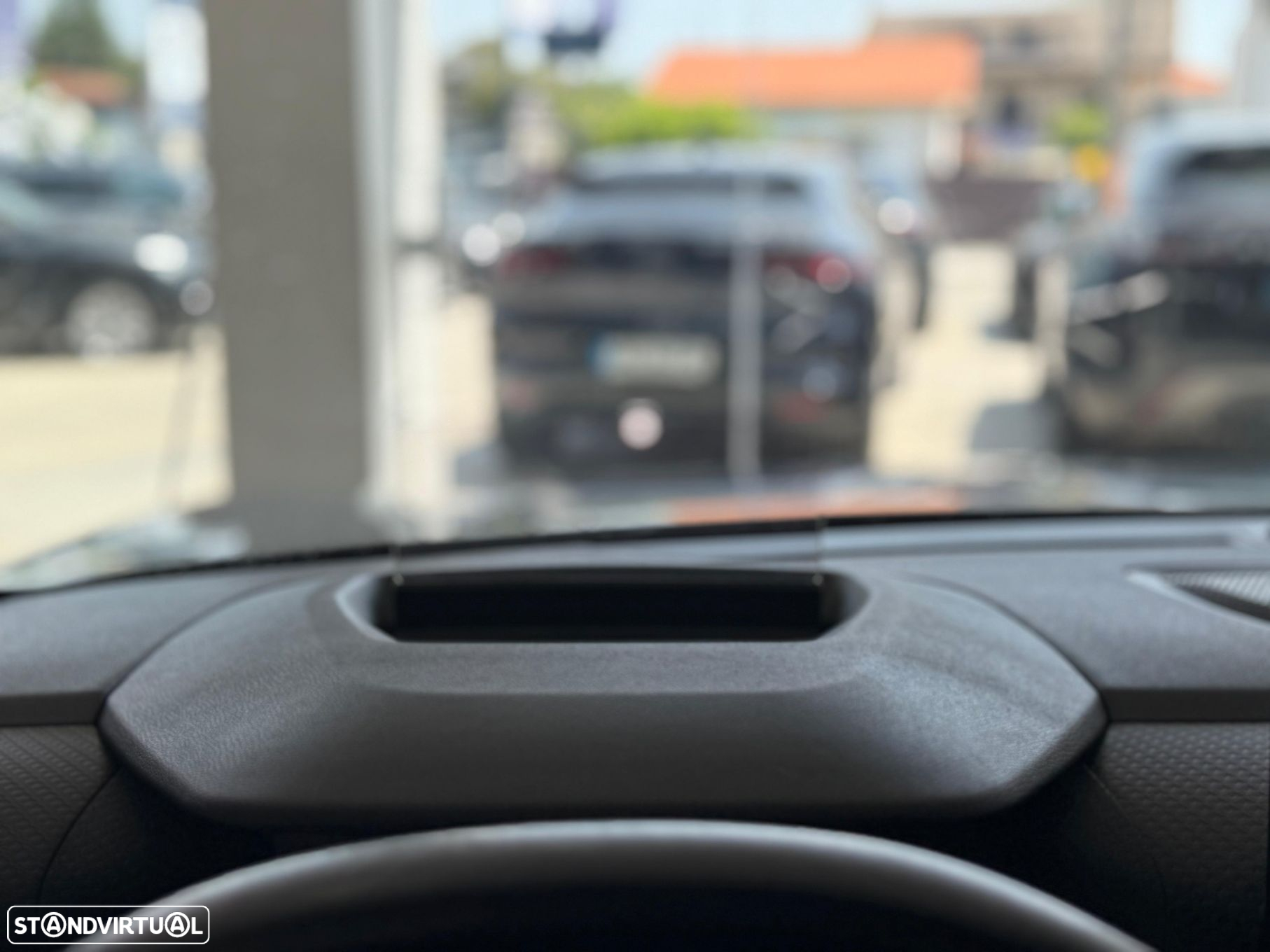 Citroën C4 1.5 BlueHDi Feel EAT8 - 13