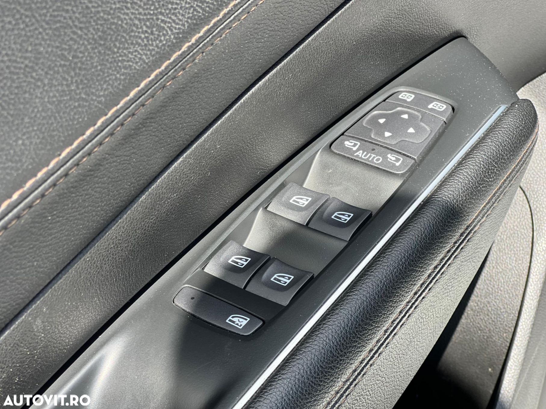 Renault Talisman - 33
