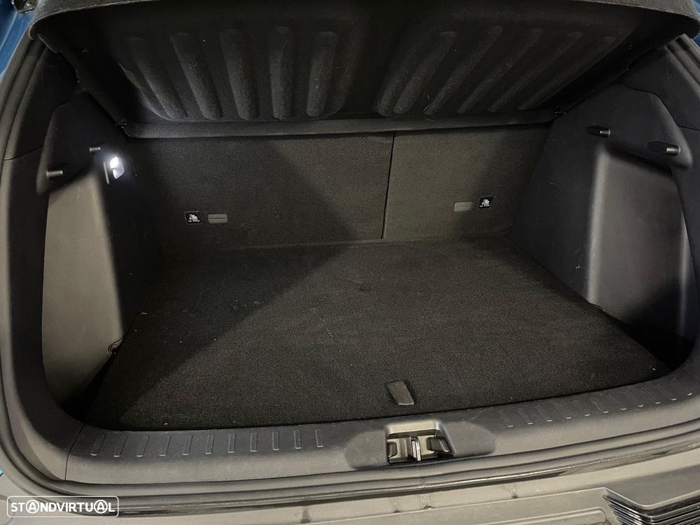 BYD Atto 3 60.48 kWh Comfort - 37