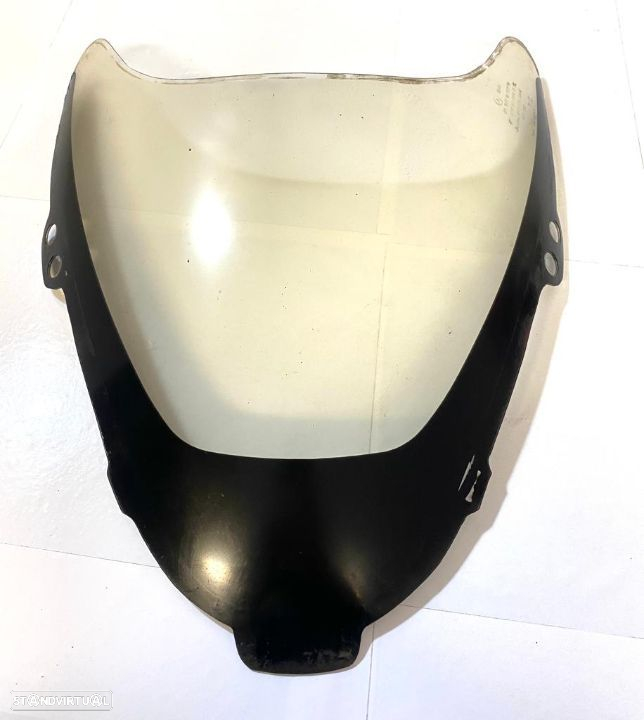 Peças usadas suzuki RF600 RF 600 - 55