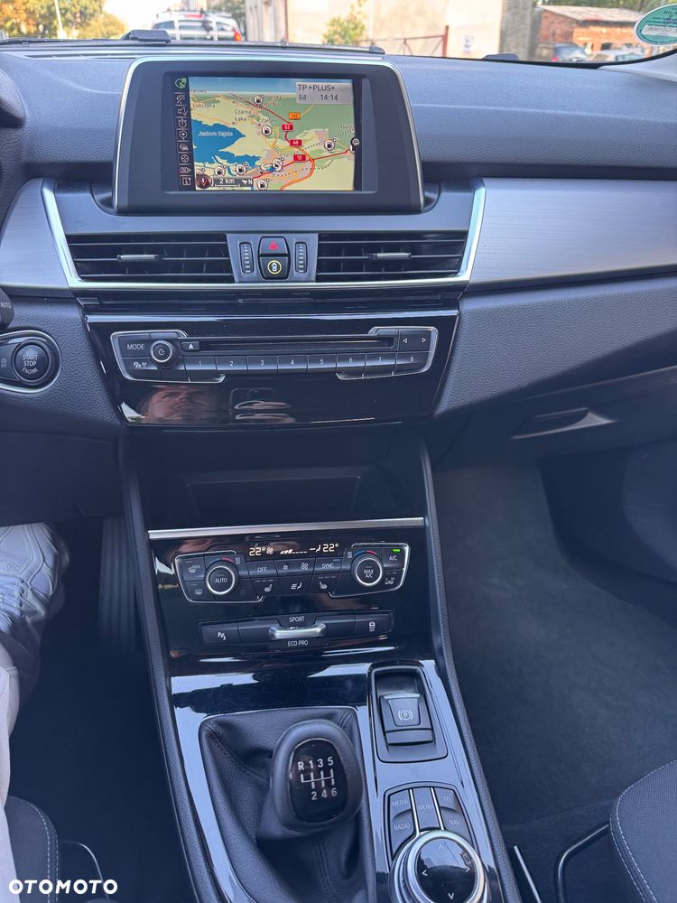 BMW Seria 2 - 32