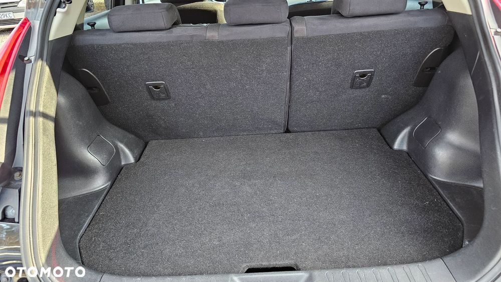 Nissan Juke 1.6 Acenta - 24