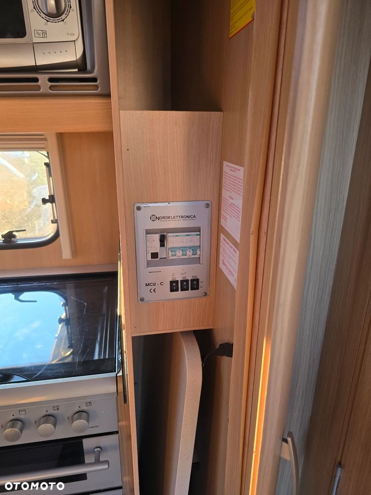 Inny Abbey gts 215 - 9