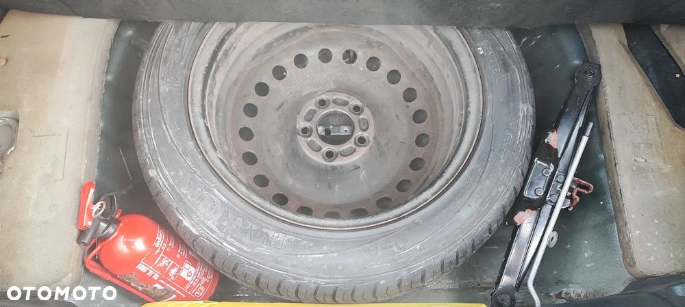 Ford Mondeo 1.8 Trend X100 / X - 18