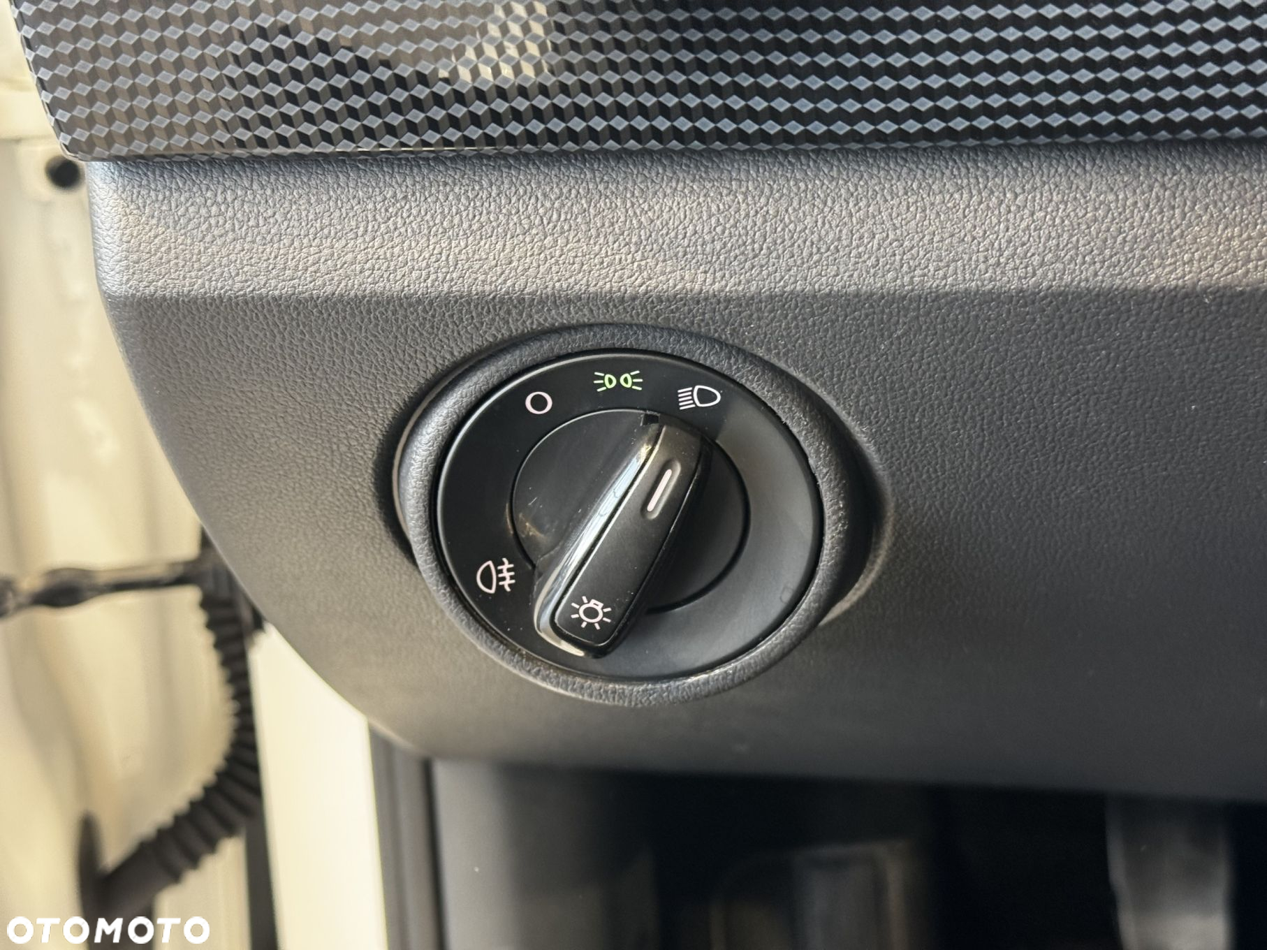 Volkswagen up! - 15