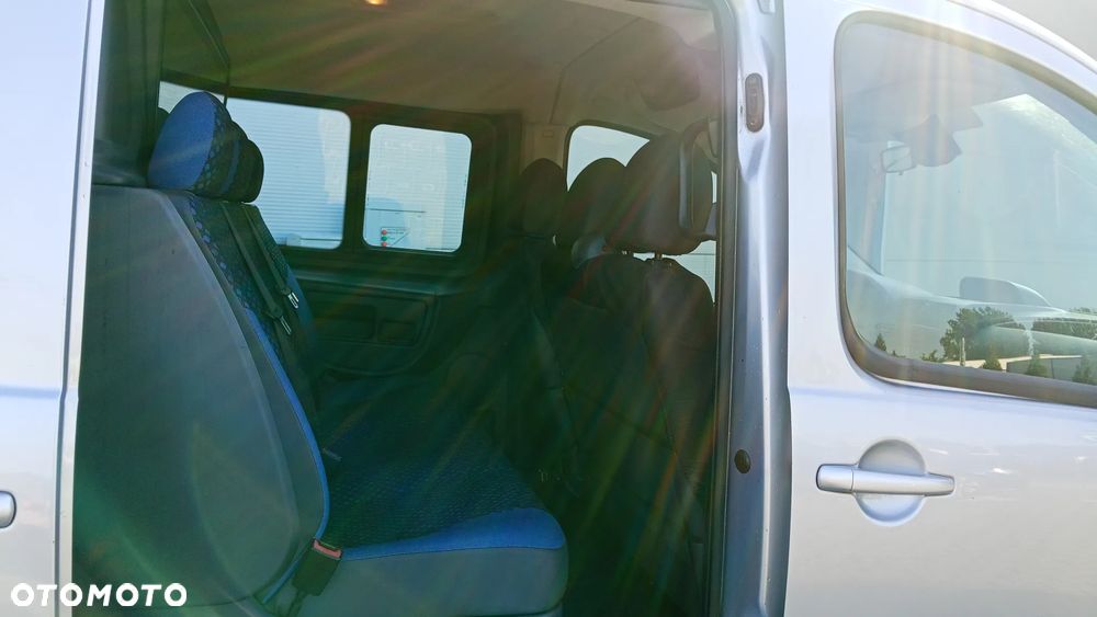 Fiat Scudo - 3