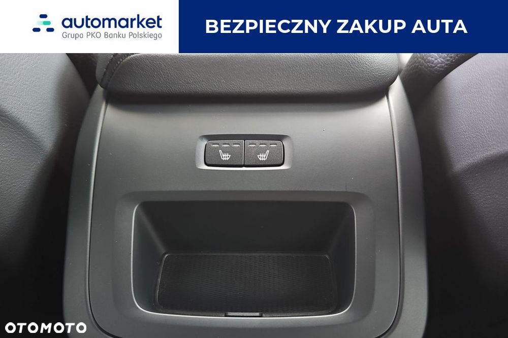Volvo XC 60 B4 D AWD Core - 15