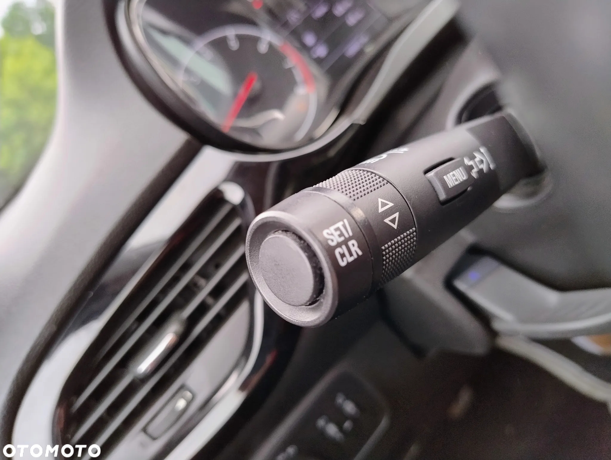 Opel Corsa 1.0 (Ecotec) Turbo (ecoFLEX) Start/Stop Innovation - 23