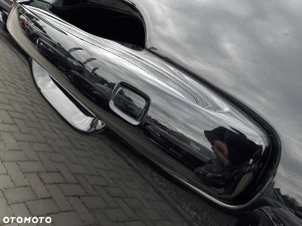 Volvo XC 60 B4 D Geartronic Momentum Pro - 39