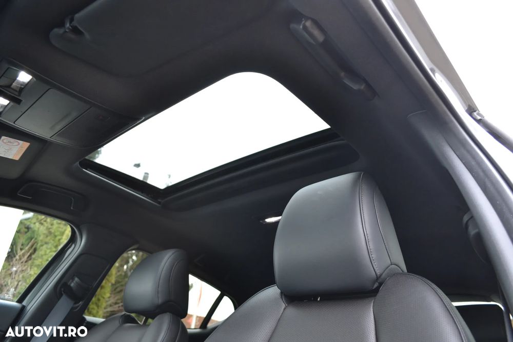 Mazda 3 e-Skyactiv X186 AT MHEV GT+ - 32