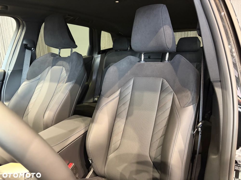 BMW X3 - 19