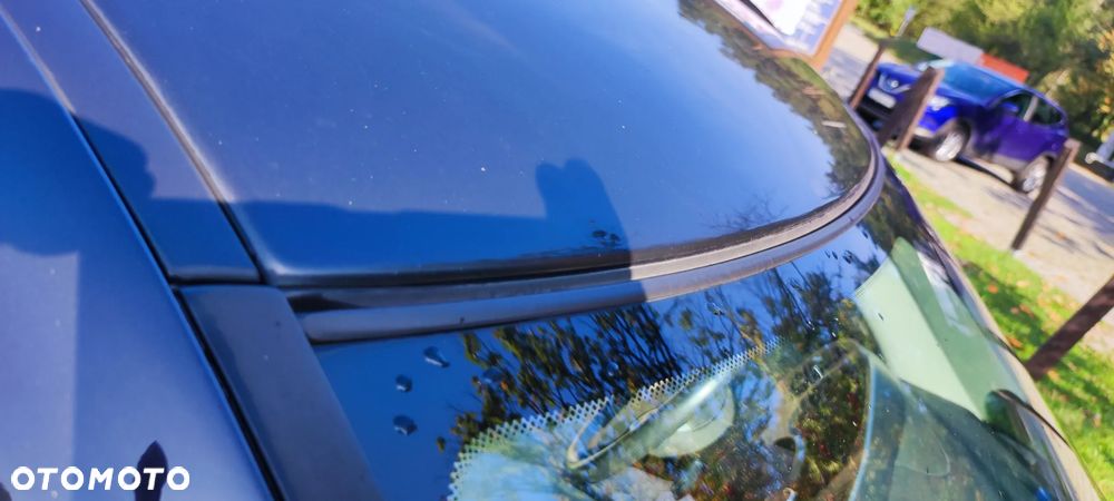 Saab 9-3 - 13