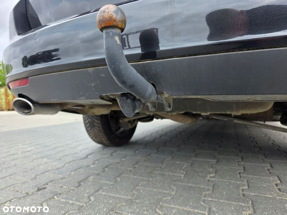 OPEL ASTRA K V 5 HAK HOLOWNICZY ORYGINAŁ MODUŁ KULA INSTALACJA - 1