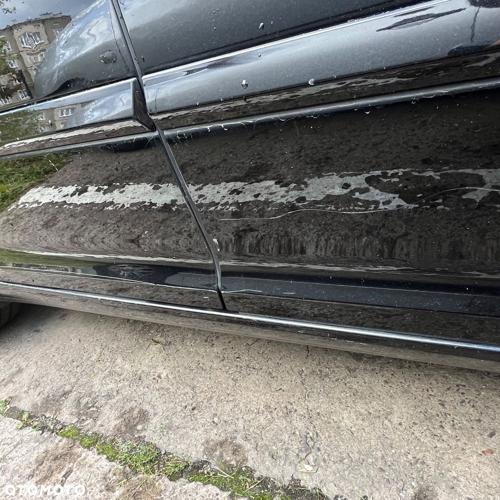 Skoda Octavia 1.8 TSI Ambiente - 3