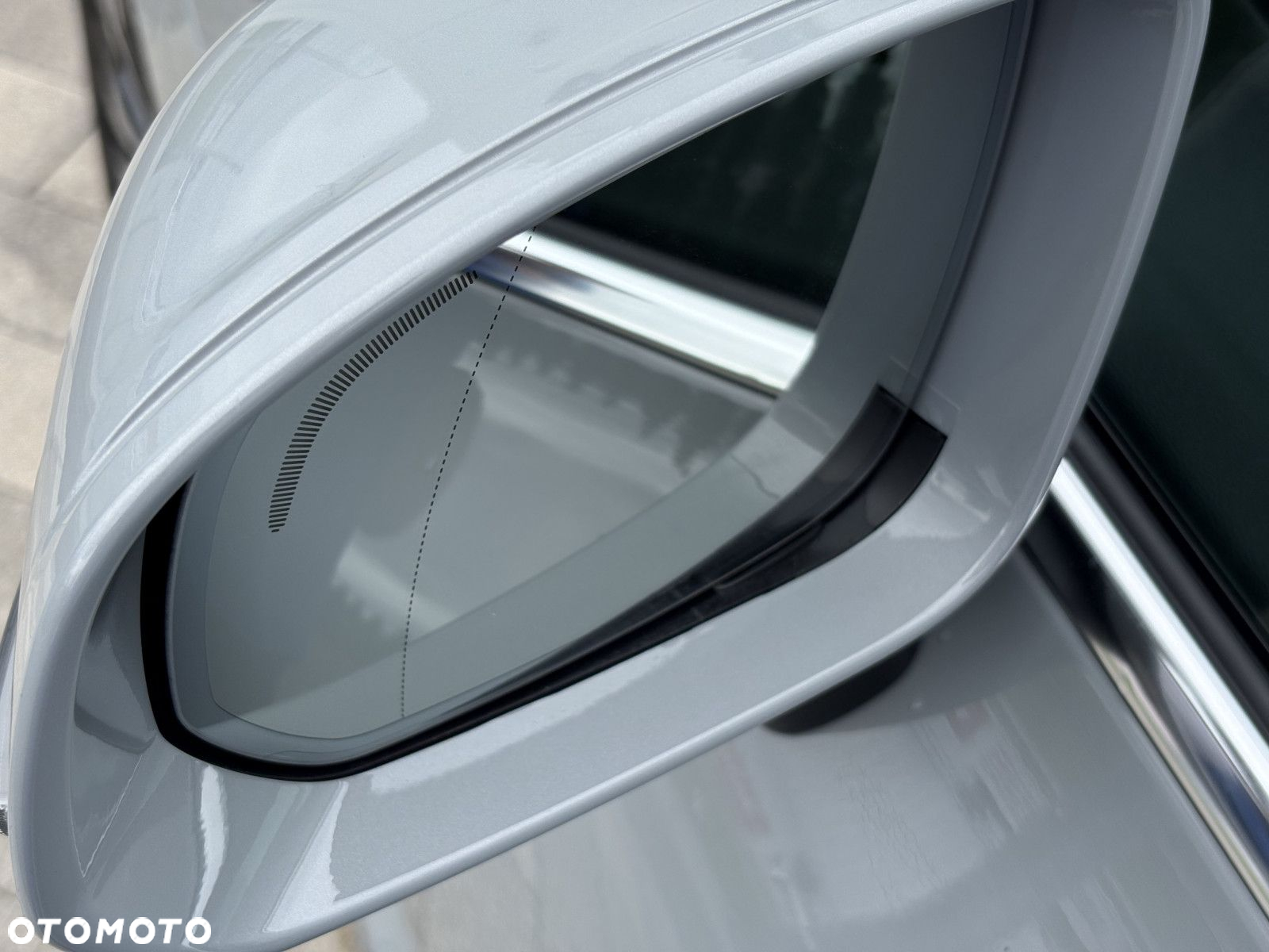 Volvo XC 60 - 36