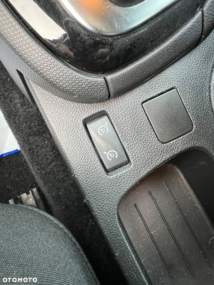 Renault Clio Energy TCe 120 EDC Limited - 30