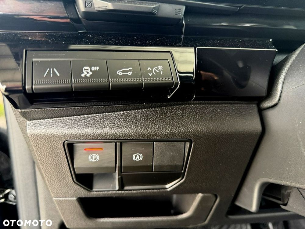Renault Espace - 23