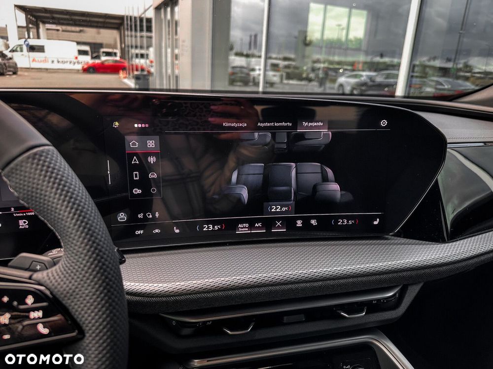 Audi Q5 - 35