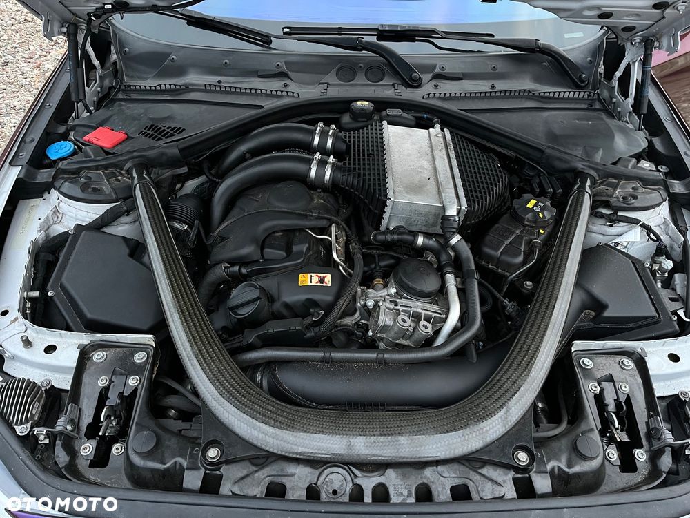 BMW M2 - 28