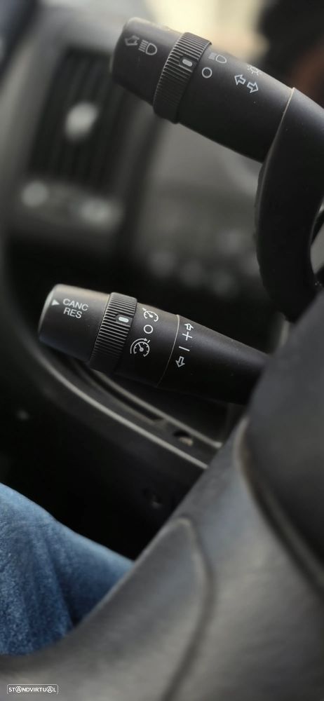 Citroën Jumper 2.2 HDI (140cv) - 15