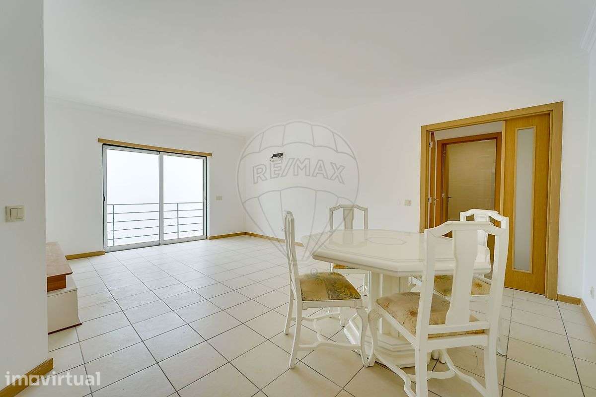 Apartamento T2 para venda - Grande imagem: 4/25