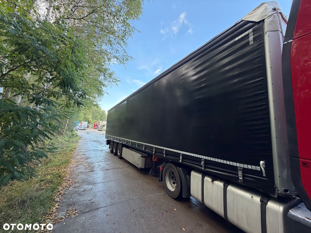 Schmitz Cargobull - 6