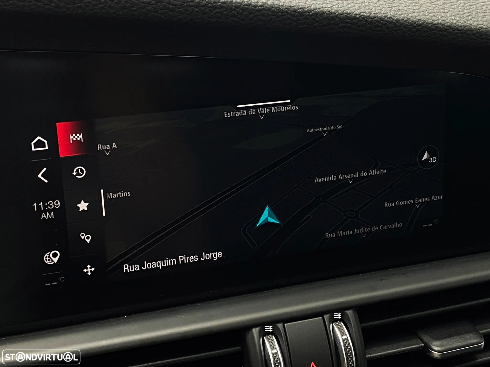 Alfa Romeo Giulia 2.2 D Super AT8 - 15