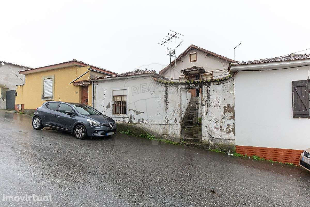 Moradia T2 para venda - Grande imagem: 2/36