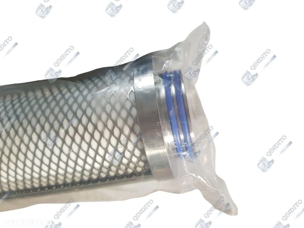 FILTR SPRĘŻONEGO POWIETRZA P-BE 10/30 DONALDSON 1C032693 - 3