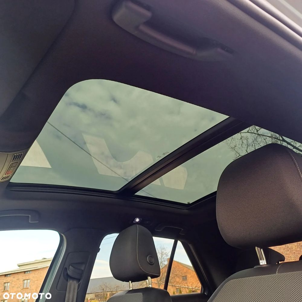 Volkswagen T-Roc 2.0 TSI 4Motion R-Line Plus DSG - 24