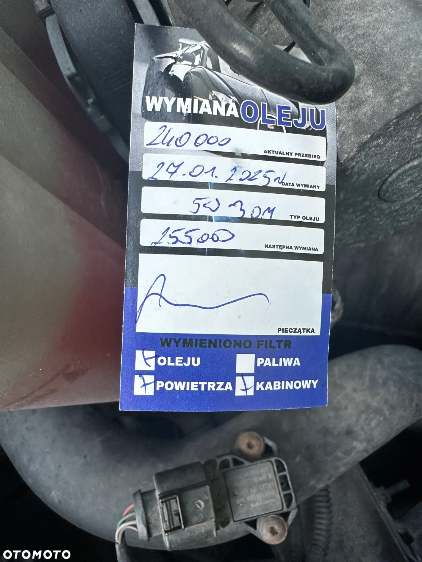 Audi A4 2.0 TDI Quattro S tronic - 30