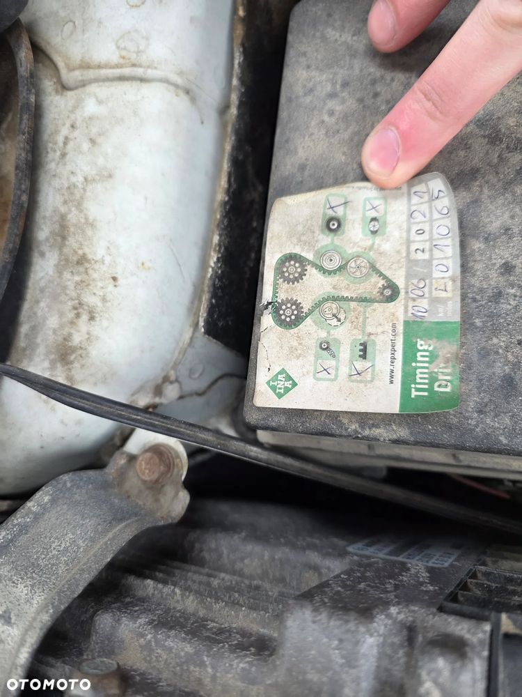 Mitsubishi Outlander 2.2 DID Instyle NAVI EU5 TC-SST - 14