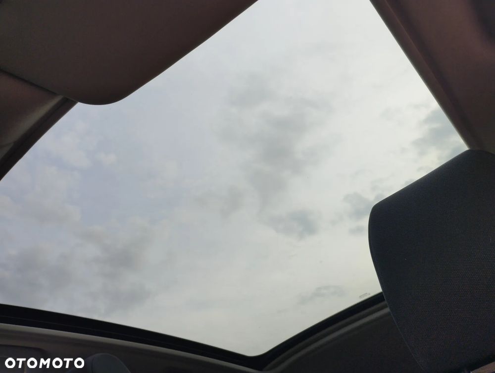 Nissan Qashqai 2.0 I-Way - 17