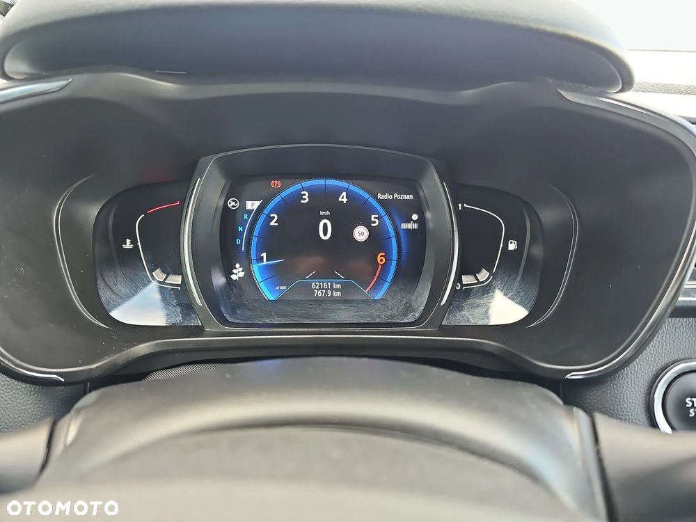 Renault Kadjar - 17