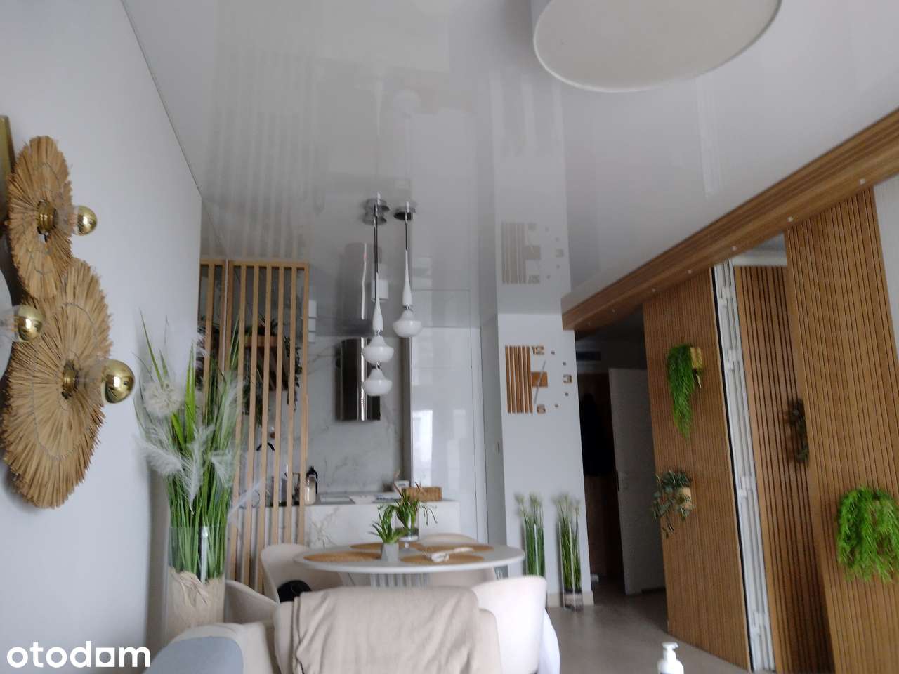 Mieszkanie na sprzedaż, 2 pokoje, 39 m², Kołobrzeg
