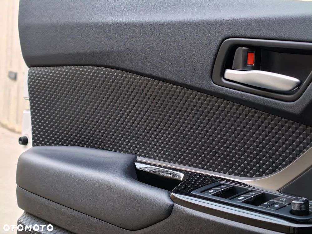 Toyota C-HR 1.8 Hybrid Selection - 37