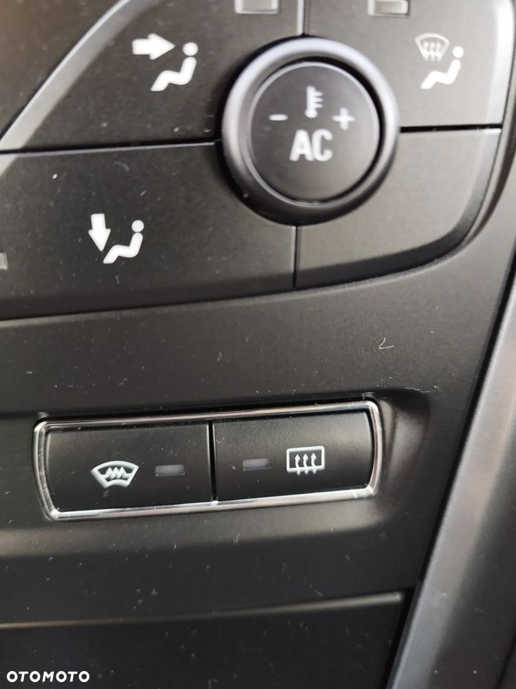 Ford Mondeo 2.0 TDCi Business Edition - 19