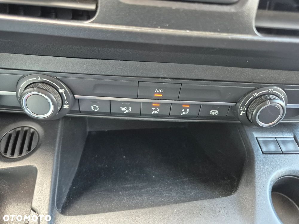 Toyota PROACE CITY L1H1 - 15