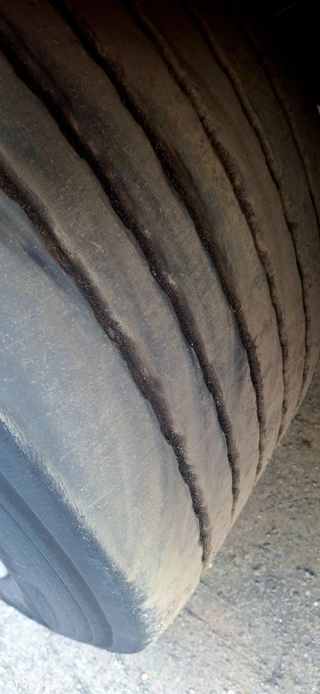 Schmitz Cargobull SCB*S3T - 7