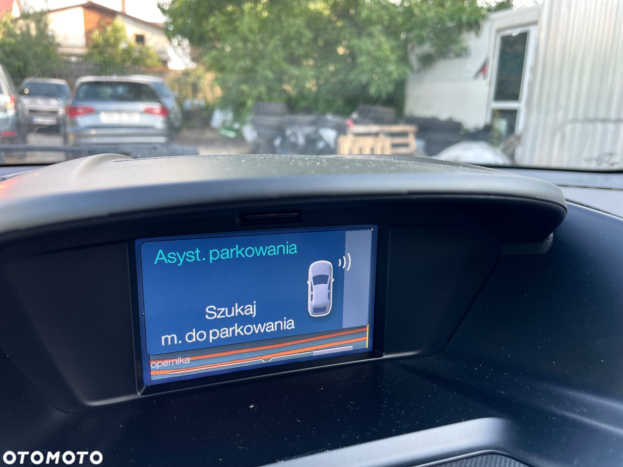 Ford Kuga 2.0 TDCi 4WD Titanium - 24