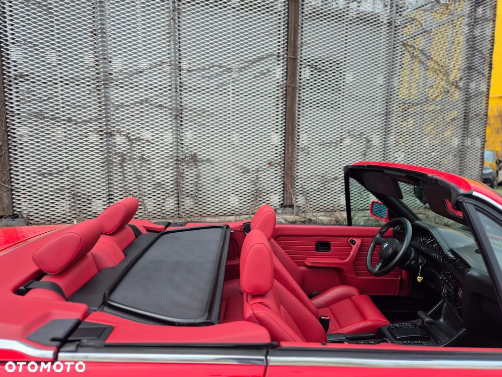 BMW Seria 3 - 11