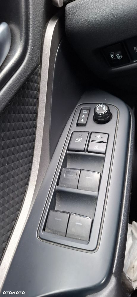 Toyota C-HR 2.0 Business-Edition - 23
