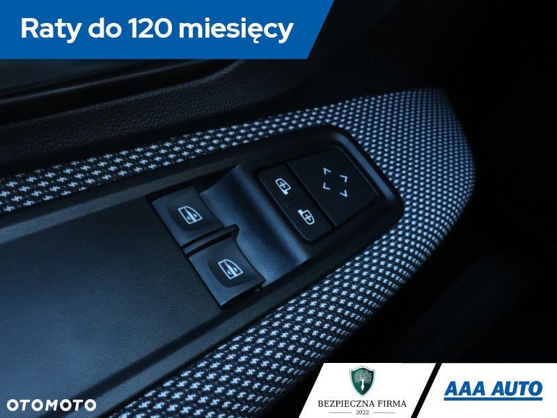 Dacia Sandero - 16