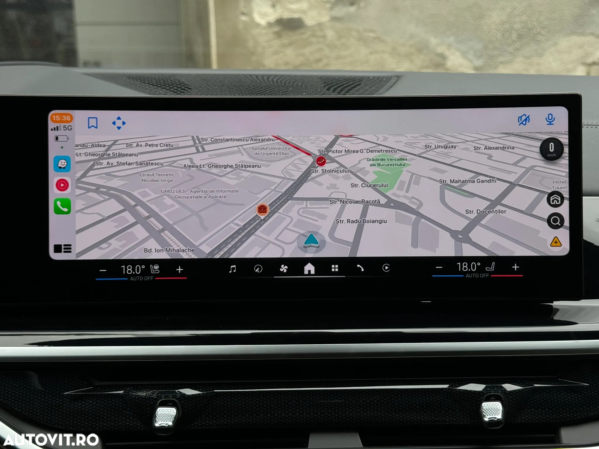 BMW X6 xDrive40d M Sport - 30