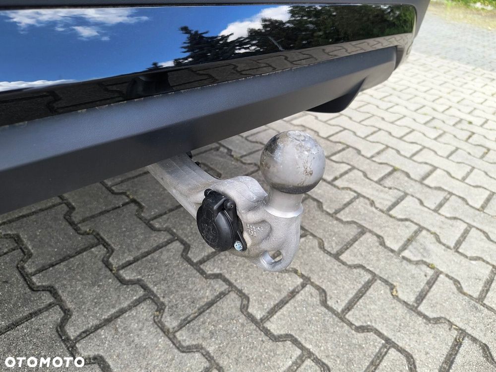 Volkswagen Tayron - 10