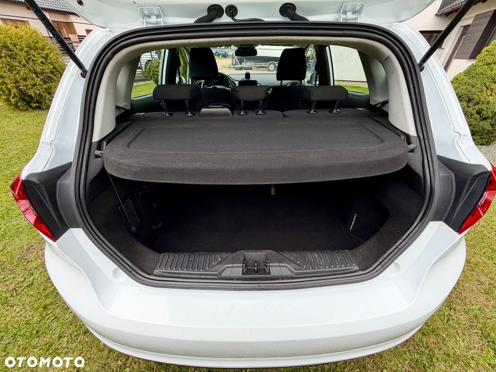 Ford Fiesta - 18