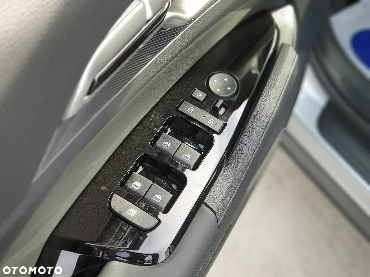 Kia Sportage - 9