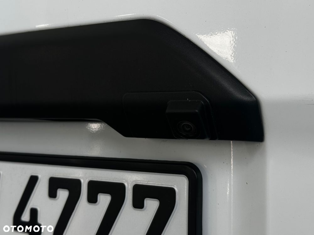 Ford Transit - 15