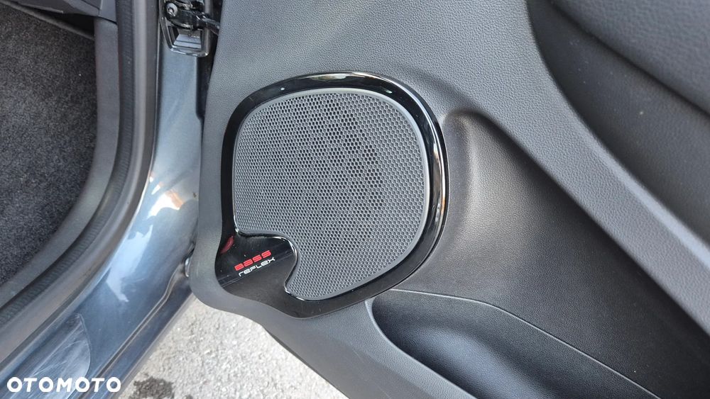 Renault Clio 0.9 TCe Limited - 24